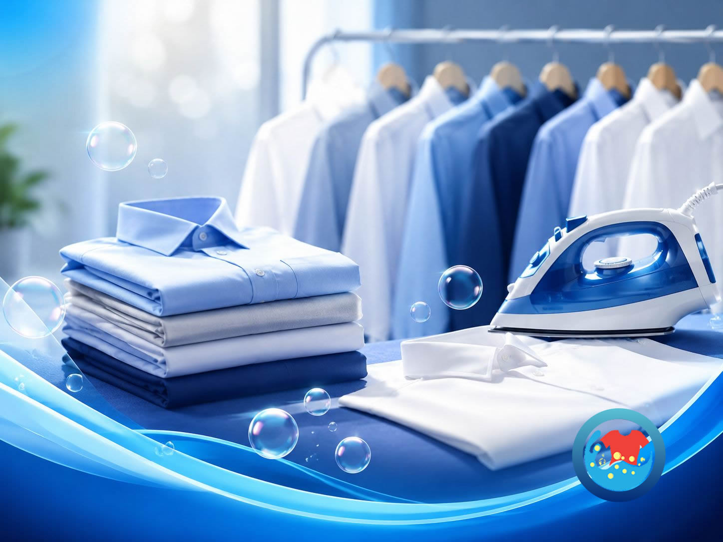 Cuci Kering Setrika https://wangi.laundry-jaya.store/
